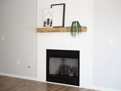 008_b4c7d789_A 3062 Catan 001