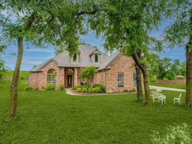 474 Roberts Run, Sherman, TX 75092 - photo 2