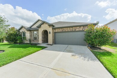 Situated on a cul-de-sac in sought after Canterbur
