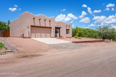 4670 Cathy Way Rimrock AZ-6