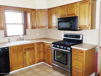 1618 Ewart Rd, Forked River, NJ 08731 - photo 7