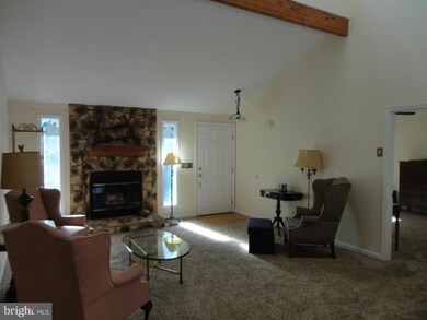 4303 Lakeview Pkwy, Locust Grove, VA 22508 - photo 5