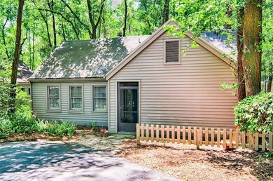 5111 SW 86th Terrace, Gainesville, FL 32608 - photo 2