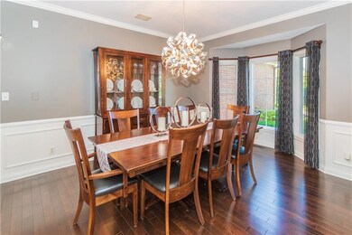 9895 Water Crest Dr, Fishers, IN 46038 - photo 6