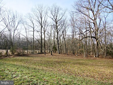 1448 Route 113, Perkasie, PA 18944 - photo 6