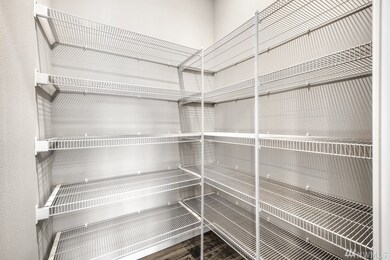 10716 187th St E unit 732, Puyallup, WA 98374 - photo 7