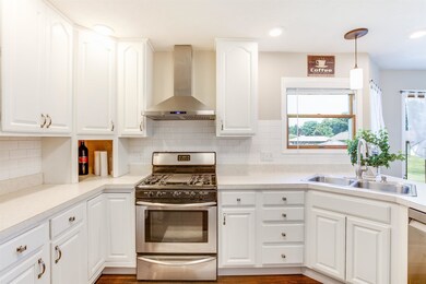 57167 Pine View Dr, South Bend, IN 46619 - photo 5