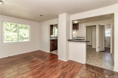 3017 S 216th St, Des Moines, WA 98198 - photo 5