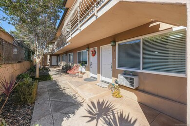 4410 Utah St unit 1, San Diego, CA 92116 - photo 3