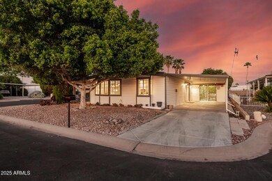 16215 N 33rd St, Phoenix, AZ 85032 - photo 5