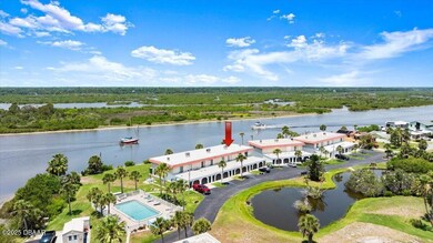09-13 N Ocean Palm Villas (9 of 55)