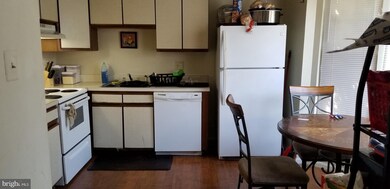 1554 Karen Blvd, District Heights, MD 20747 - photo 2