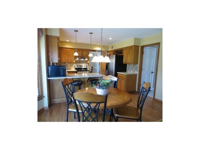 15323 W 83rd Terrace, Lenexa, KS 66219 - photo 5