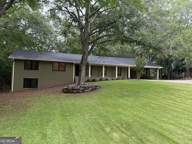 185 Landor Dr, Athens, GA 30606 - photo 3