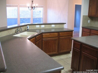 3306 Roan Valley, San Antonio, TX 78259 - photo 5