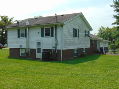 101 Sparrow Ln, Harrodsburg, KY 40330 - photo 3