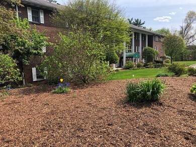 205 Great Rd unit C4, Acton, MA 01720 - photo 2