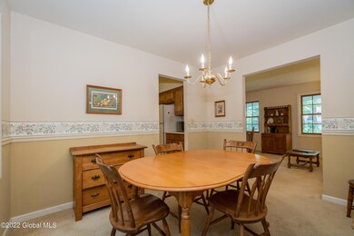 9 Old Deer Camp Rd, Saratoga Springs, NY 12866 - photo 6