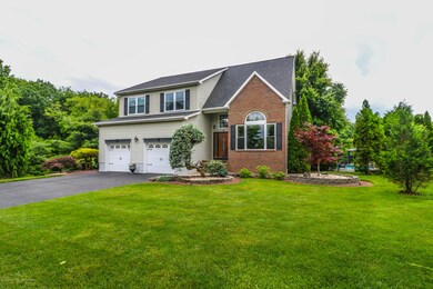 Front Exterior 3