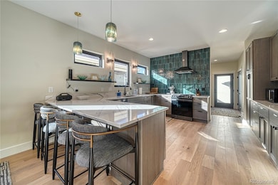 322 Two Rivers Rd, Salida, CO 81201 - photo 6