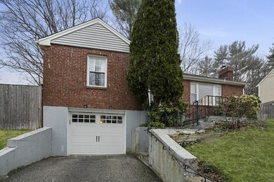 520 Summer St, Weymouth, MA 02188 - photo 2