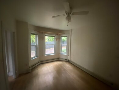 unlisted-address, Dover, NH 03820 - photo 3