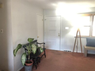 11 Jodel Ln, Egg Harbor Township, NJ 08234 - photo 3