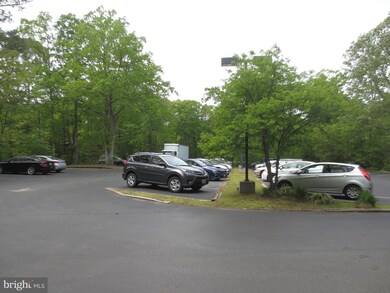 44693 White Oak Ct unit 12B APT 524, California, MD 20619 - photo 2