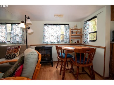 83 Manzanita Way, Florence, OR 97439 - photo 6