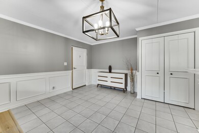 10832 S 76th Ave unit 2T, Worth, IL 60482 - photo 5