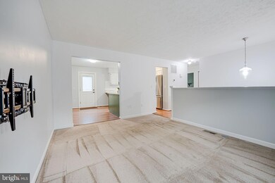 205 Choptank Rd, Stafford, VA 22556 - photo 4