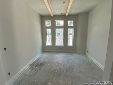3722 Las Casitas, San Antonio, TX 78261 - photo 7