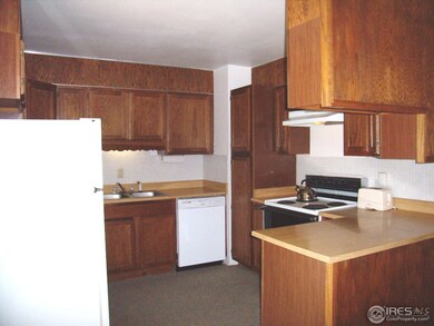 535 S 41st St, Boulder, CO 80305 - photo 5