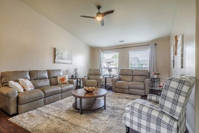 2933 Sylvia Ln, Grand Junction, CO 81504 - photo 4