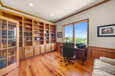 2561 Marlin Way, Castle Rock, CO 80109 - photo 3