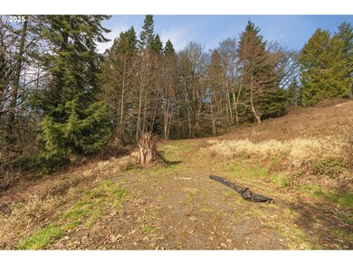Acreage