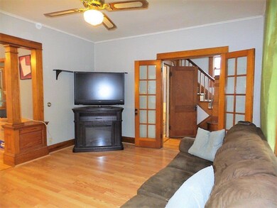 39 Francis St, Waterville, ME 04901 - photo 6