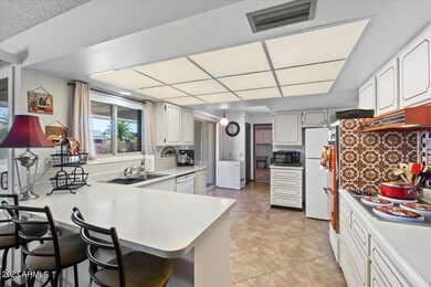 17019 N 96th Ave, Sun City, AZ 85373 - photo 3