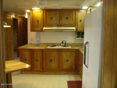 2725 N Wright Way, Mesa, AZ 85215 - photo 6