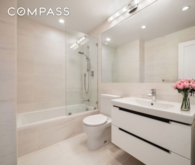 61 Irving Place unit 2B, New York, NY 10003 - photo 6