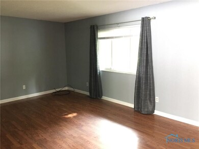 812 Circleview Dr, Toledo, OH 43615 - photo 4