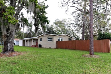 6916 Sans Souci Rd, Jacksonville, FL 32216 - photo 2