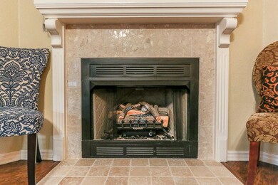 97 Overton Dr, Bella Vista, AR 72714 - photo 7