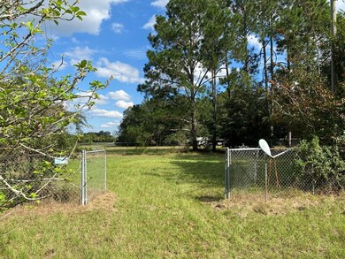 444 Branch Rd, Albany, GA 31705 - photo 2