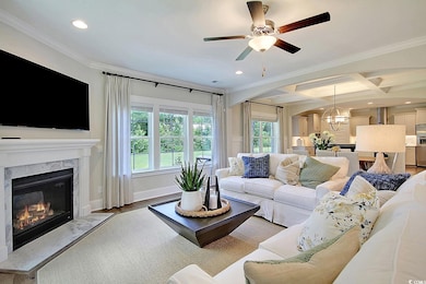 3114 Visionary Dr unit 774, Myrtle Beach, SC 29588 - photo 7