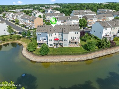 photos_high_resolution_DJI_0646_copy