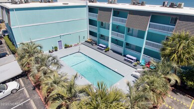 918CarolinaBeachAvenueNorthUnit1-FSkyVie