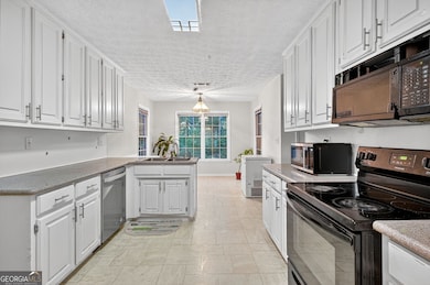 3987 Riversong Ct, Suwanee, GA 30024 - photo 3