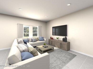 MRT_FL_Bluebell_Living516