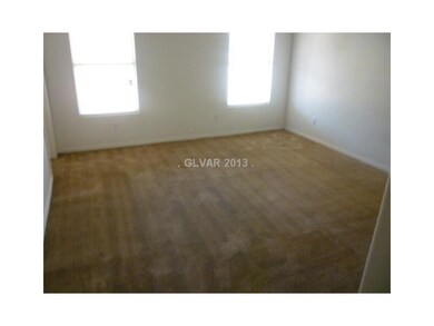 Master Bedroom.